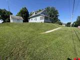 629 Grove Street - Photo 33