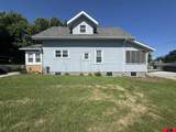 629 Grove Street - Photo 34