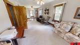 629 Grove Street - Photo 5