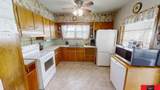 629 Grove Street - Photo 6
