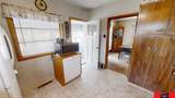 629 Grove Street - Photo 7