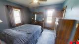 629 Grove Street - Photo 8