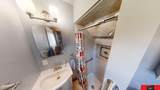 629 Grove Street - Photo 9