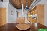 105 9th Street - Photo 10