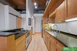 105 9th Street - Photo 11