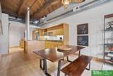 105 9th Street - Photo 12