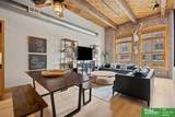 105 9th Street - Photo 13