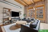 105 9th Street - Photo 14