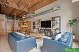 105 9th Street - Photo 15