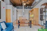 105 9th Street - Photo 16
