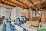 105 9th Street - Photo 17