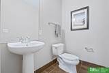 105 9th Street - Photo 18