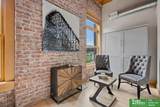 105 9th Street - Photo 19