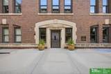 105 9th Street - Photo 2