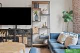 105 9th Street - Photo 21