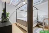 105 9th Street - Photo 22