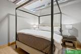 105 9th Street - Photo 23