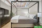 105 9th Street - Photo 24