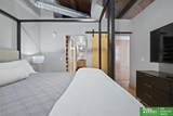 105 9th Street - Photo 25