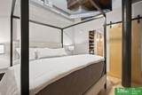 105 9th Street - Photo 26