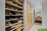 105 9th Street - Photo 27