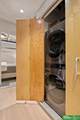 105 9th Street - Photo 28