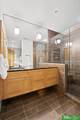 105 9th Street - Photo 29