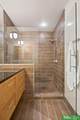 105 9th Street - Photo 30