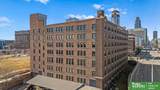 105 9th Street - Photo 32