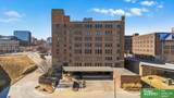 105 9th Street - Photo 34
