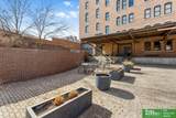 105 9th Street - Photo 35