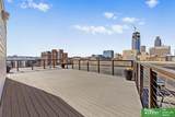 105 9th Street - Photo 38