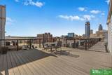 105 9th Street - Photo 39
