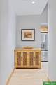 105 9th Street - Photo 4