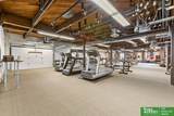105 9th Street - Photo 41