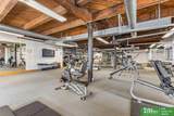 105 9th Street - Photo 42