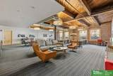 105 9th Street - Photo 43
