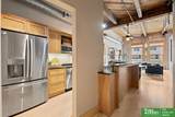 105 9th Street - Photo 5
