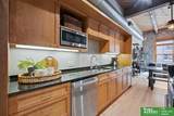 105 9th Street - Photo 7