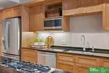 105 9th Street - Photo 8
