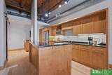 105 9th Street - Photo 9