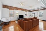 1314 O Street - Photo 1
