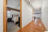 1314 O Street - Photo 10