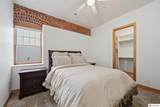 1314 O Street - Photo 11