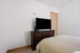 1314 O Street - Photo 12