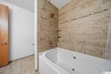 1314 O Street - Photo 13