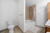 1314 O Street - Photo 14