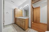 1314 O Street - Photo 15