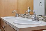 1314 O Street - Photo 16