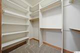 1314 O Street - Photo 17